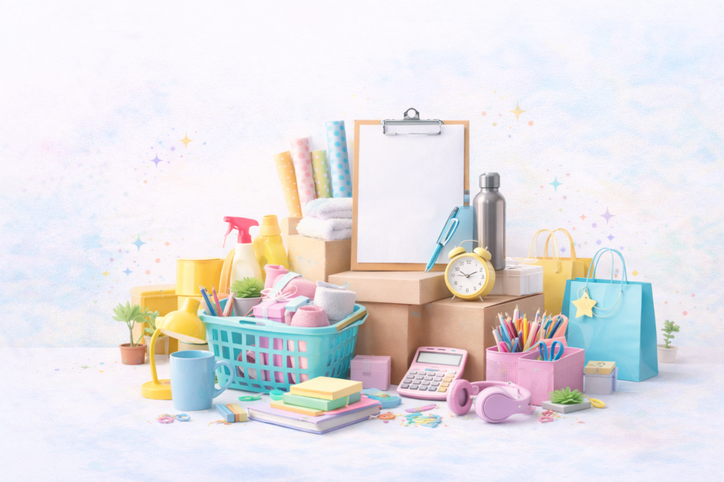 ChatGPT Image 16 feb 2026, 12_44_13